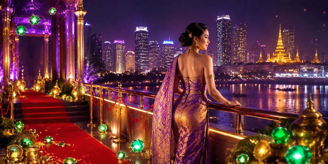 မြန်မာနိုင်ငံ ငွေသွင်းခြင်းနှင့် ဘောနပ်ပုံ