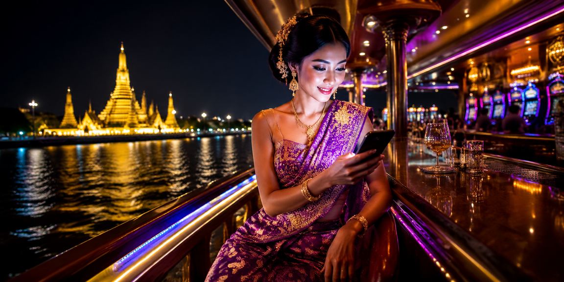 မြန်မာနိုင်ငံ ရွှေဘုရားရှေ့တွင် bonus ပေးသော ကစားသူများ