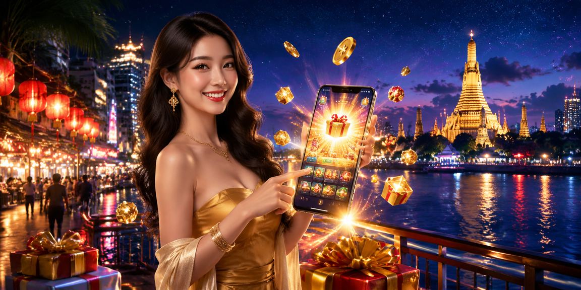 ရန်ကုန်တောင်ပိုင်းကာစီနိုဖုန်း အသုံးပြု၍ ပြန်လည်ကစားနေသော အမျိုးသားတစ်ဦး