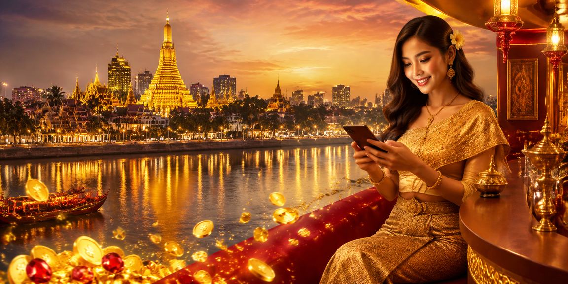 ရန်ကုန်ရွှေပြည်သာဘုရားနှင့်ငွေပေးချေမှုတင်ဆက်မှု