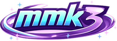 mmk3